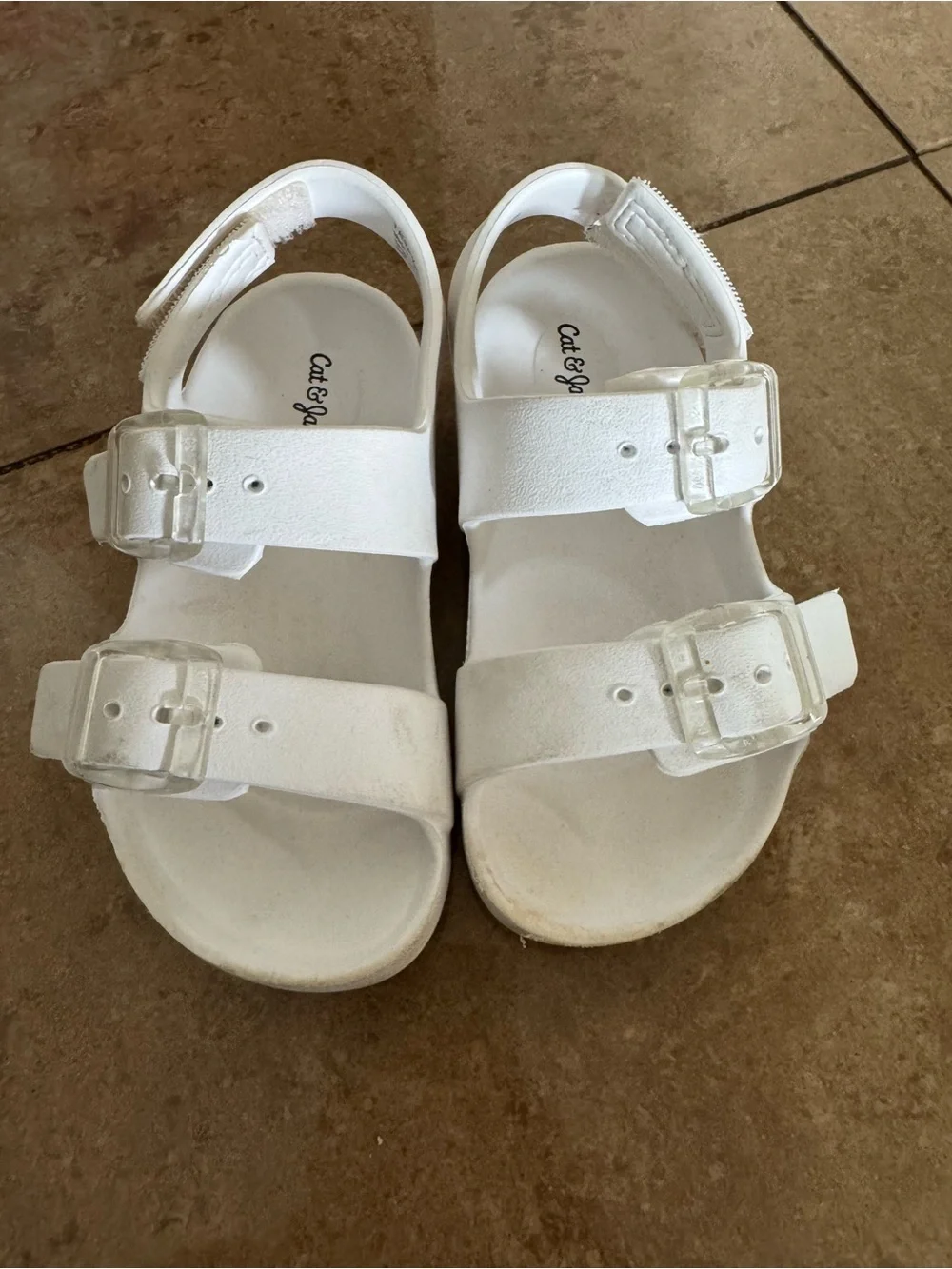 N/A three pair